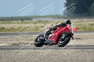 media/Apr-18-2025-TrackDaz (Fri) [[45f5874c44]]/B Group/Session 2 (Turn 7)/